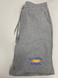 Kellenberg Fleece Shorts