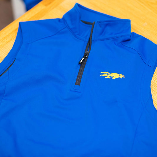 Firebird Vest