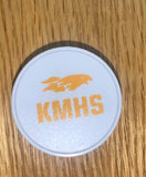 Kellenberg Memorial Popsocket