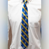 Kellenberg Fashion Tie